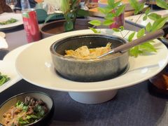-九福楼大酒店