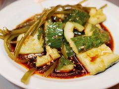 -大头唛·啫鸡煲.粤菜.专门店(289艺术园区店)