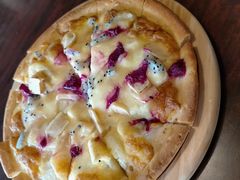 -百客咖啡(国际大厦店)