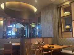 -赤坂亭M9和牛烧肉(世博源店)