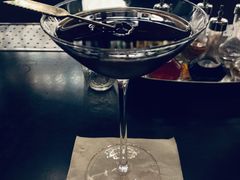 -Catail前苑(前门大街店)