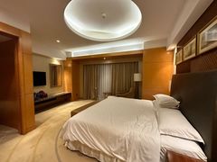 -锦州喜来登酒店