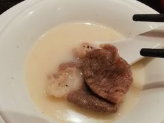 -煲宫猪肚鸡(昆山金鹰国际购物中心店)