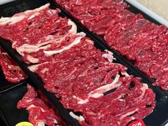-陈记顺和潮汕牛肉火锅(番禺迎宾大道店)