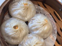 -点都德(广州白云山景区南门店)