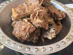 -春来和(汉城南路店)