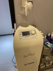 -奈瑞儿美颜美养痛症调理