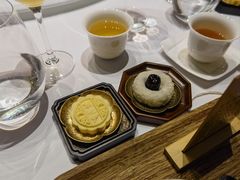 -京兆尹(雍和宫店)