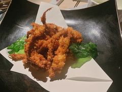 -穹六人间 people 6(岳阳路店)
