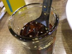 -宋记爆肚(酒仙桥店)