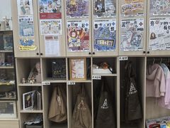 -艺塔木美学教育(和达校区)