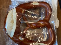 -慢熟面包店bud bread(孩儿巷店)