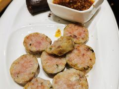 -哈啾嗨·新概念蒙餐(红星新城店)