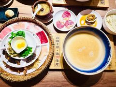 -昆明洲际酒店