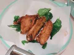 -椰客·海南椰子鸡(天河万菱汇店)