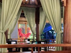 -东门头·江鲜小馆(新天地店)