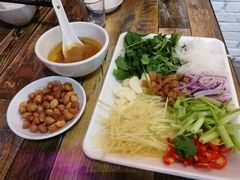 -官塘锋记鱼生·生腌·砂锅粥(牌坊街店)