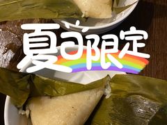 -金色印象·4K影院式足体养生(石碾盘店)
