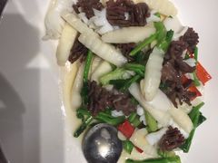 -烟台碧海饭店(烟台火车站店)