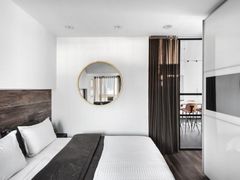 -宅天下装饰·匠心筑家(春熙店)