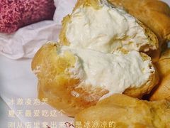 -吴酥生宫廷酥饼(南门口店)
