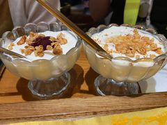 -HELLO MUSAE 拾光缪斯餐厅·纯正希腊风味(苏州中心店)