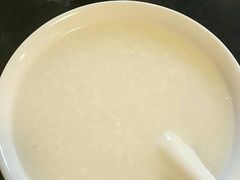 -伍湛记 · 广州老字号(龙津中路店)