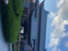 -三亚亚龙湾雅高美爵酒店