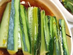 -浮何烤铺(桐梓林店)