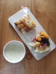 -喜喜·全套房月子会所(罗宾森广场店)