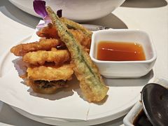 -多佐铁板烧(富力广场店)
