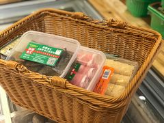 -锅圈食汇火锅烧烤食材超市(亲亲家园店)