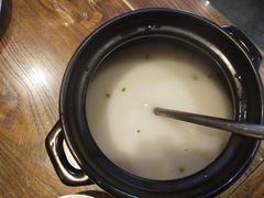 -北京老铺烤鸭(西稍门店)
