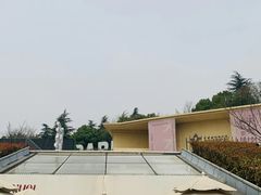 -UNIUNI(凯瑟琳广场店)