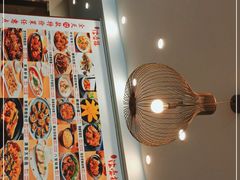 -岭南海晏楼(滨江东总店)