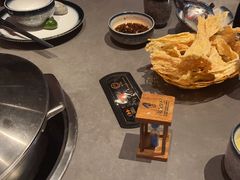 -同仁四季椰子鸡(宝安壹方城店)