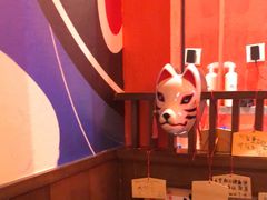 -村上一屋(回龙观店)