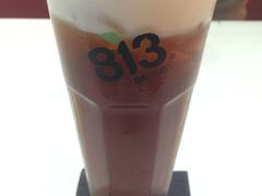 -813芭依珊 BAESAn(汇港购物中心店)