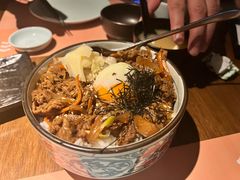 -山葵家·创意料理(万象汇店)