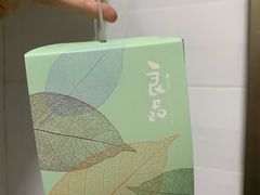 -GAONNURI加温努力(马场店)