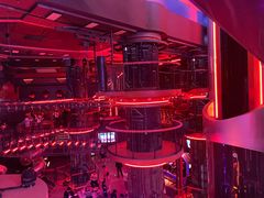 -首钢一高炉·SoReal科幻乐园