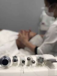 点击看大图 -瑾秀美肤·问题肌修护