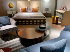 -第六空间国际家居(旺墩路店)