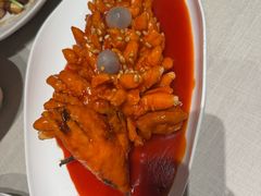 -寻魏随园·南京菜(老门东店)