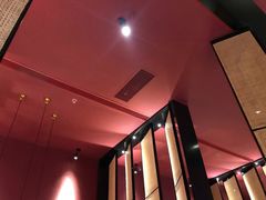 -麻路成都火锅(柏威年店)