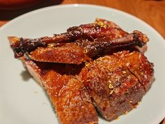 -双流老妈兔头(荟聚店)