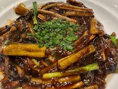 -老正兴菜馆(福州路店)