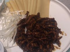 -紫光园(劲松店)