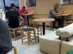 -鲜芋仙(长山湖店)