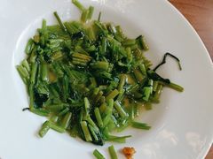 -湘约东方(民星路店)